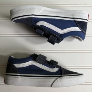 Vans Old Skool Sneakers
