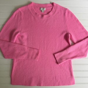 J. Crew MAMA Sweater