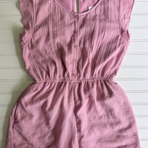 Abercrombie Kids Romper