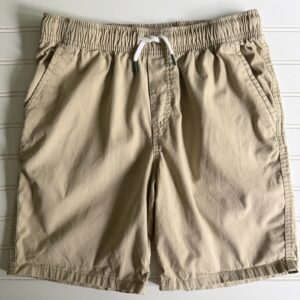 Cat & Jack Shorts