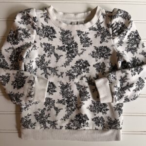 Janie & Jack Sweatshirt