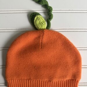 Koala Kids Pumpkin Hat