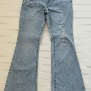 Cat & Jack Jeans