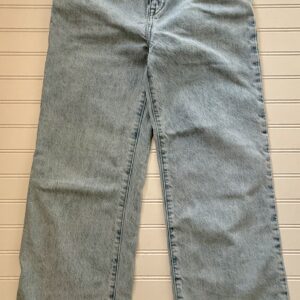 Cat & Jack Jeans