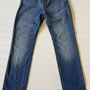 Old Navy Straight Leg Jeans