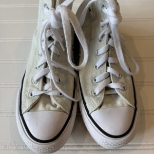 Converse High Tops