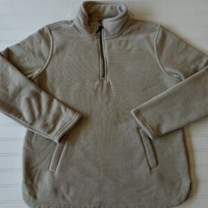 32 Degree Heat Fleece