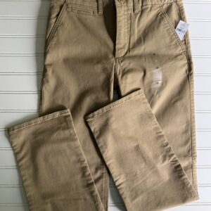 Gap Khaki Pants