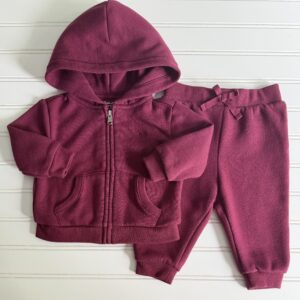 Ralph Lauren Set
