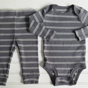 Pekkle Set