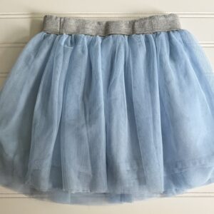 Gap Tulle Skirt