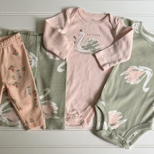 Carters Bundle
