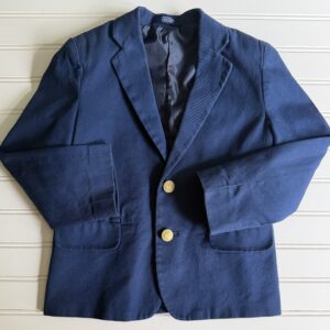 Izod Casual Blazer