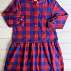 Crewcuts Dress