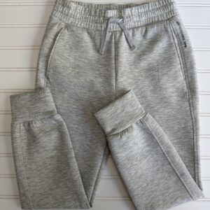 Abercrombie Kids YPB Dynamic Fleece Sweats