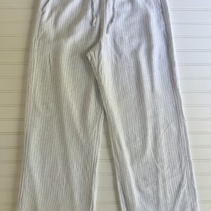 Hollister Pants