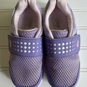 See Kai Run Sneakers