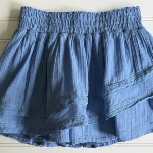 Abercrombie Kids Skort