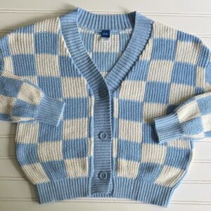 Old Navy Cardigan