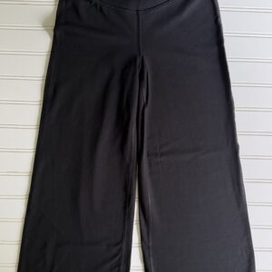 Old Navy Active High Rise Flares