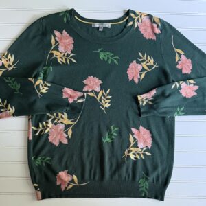 Daniel Rainn Lightweight Sweater