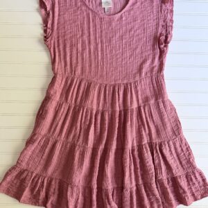 Knox Rose Dress