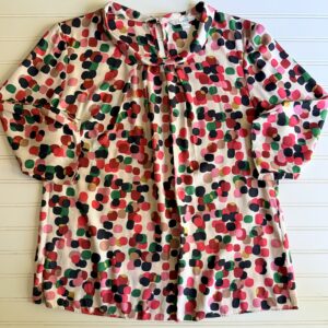 Boden Blouse