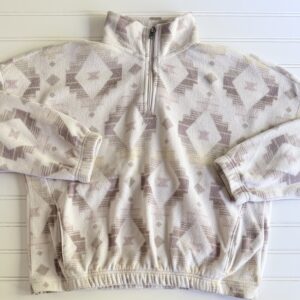 Abercrombie Kids Fleece