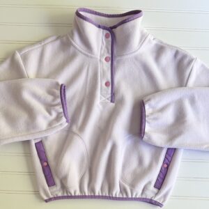 Old Navy Performance Fleece