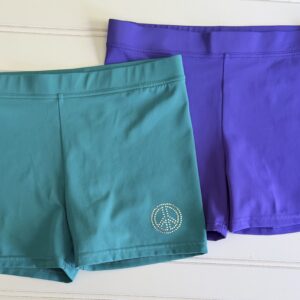 Lucky & Me Cartwheel Shorts Bundle