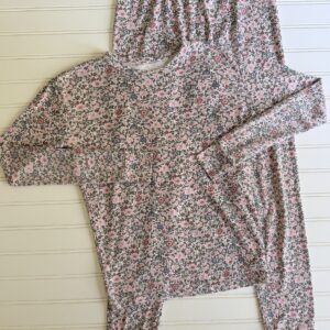 Gap Pajamas