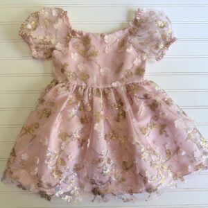 Rare Editions Dress