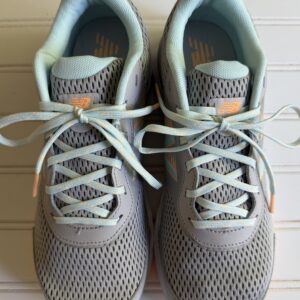 New Balance 680vb WIDE Sneakers