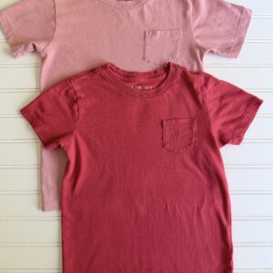 Crewcuts Tee Bundle