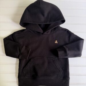 Gap SOFT Hoodie