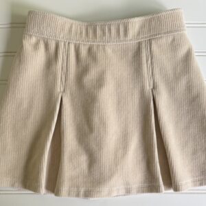 Abercrombie Kids Skort