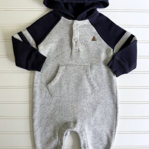 Gap Romper