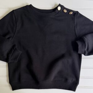 H&M Sweatshirt