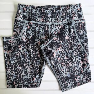 Sweaty Betty 7/8 Length MAMA Leggings