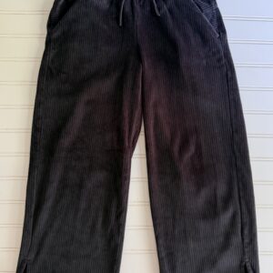 All-In-Motion Wide Leg Pants