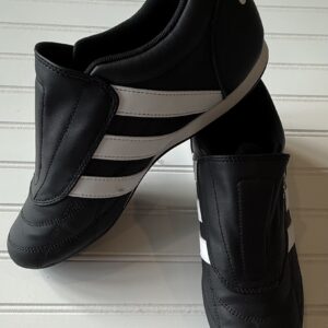 MAMA MAMA Adidas Tekwen Laceless Shoes