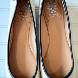 Vince Camuto Mindy Ballet Flats