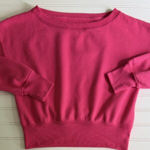 Abercrombie Kids SOFT Crewneck