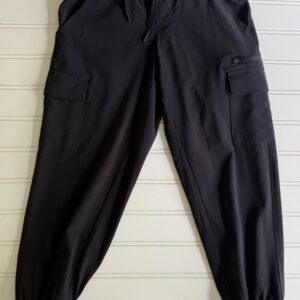 All-In-Motion Cargo Joggers