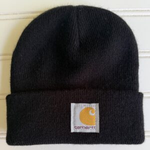 Carhartt Knit Hat