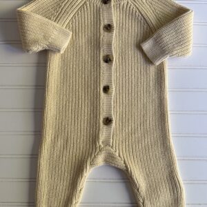Amazon Essentials Sweater Romper