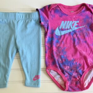 Nike Set