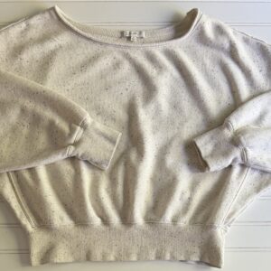 Z Supply MAMA Sweatshirt