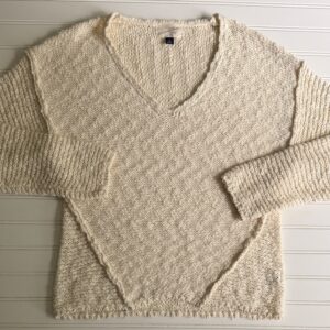 Universal Thread MAMA Sweater