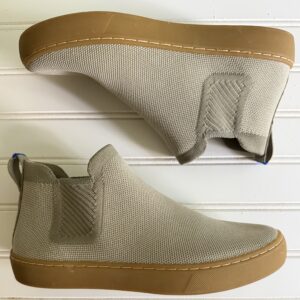 Rothy’s Chelsea Ankle Boot